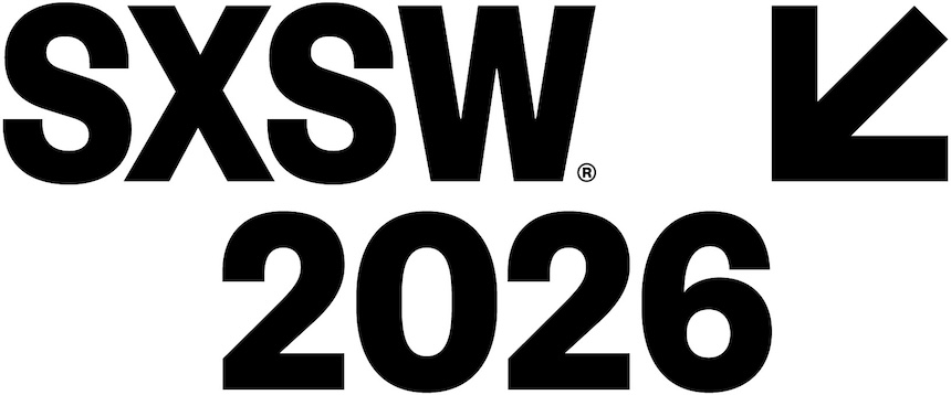 SXSW 2026: First Wave Led By MARGO'S GOT MONEY TROUBLES, OVER YOUR DEAD BODY, THEY WILL KILL YOU